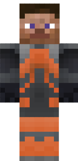 ShadowSteve