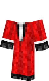 Walking Suit
