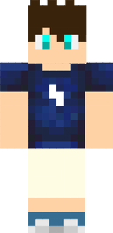craft12