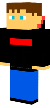 Levanel