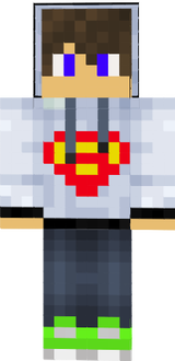 kira