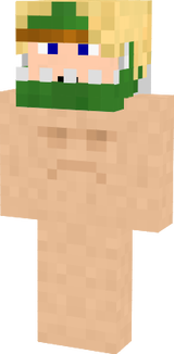 otaviiiotk