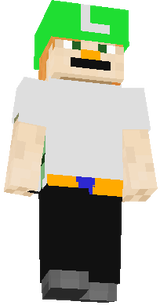 fernan