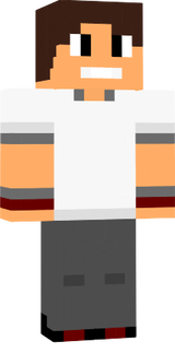 GGmineconG5