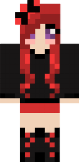 layla