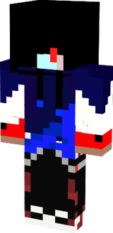R1p3r