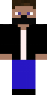 Dr_R3venger