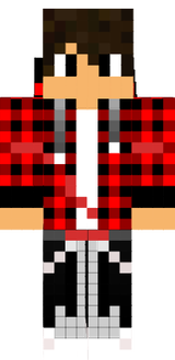 iii