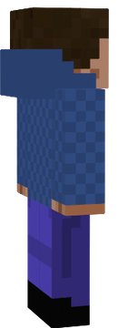 braul_eu2 copy