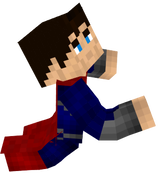 MAN OF STEEL