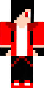KKL_Luke