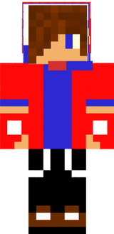 PNY29