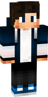 PaulZockt_TV