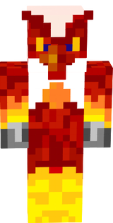 Blaziken