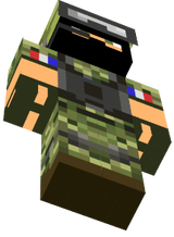 augu2405