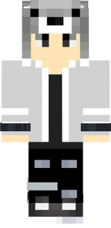 gj