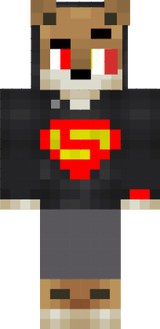 char