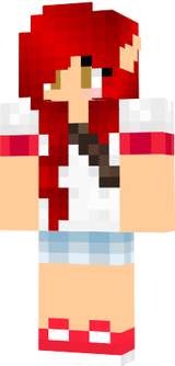 monkase