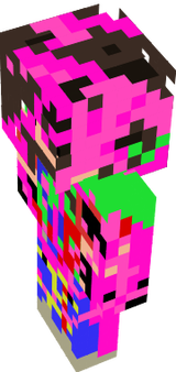 FOXZONE