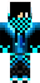 len_8