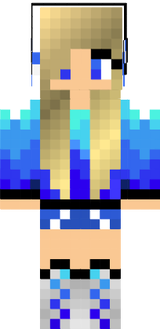 Music-Gamer-Girl