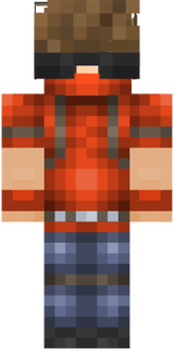 Gamer4LifeHD