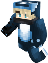 aa