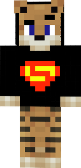 DarkingStar_YT