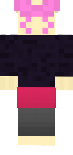 Preview of texture: Mikellina