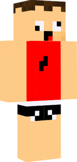 OOCoringa
