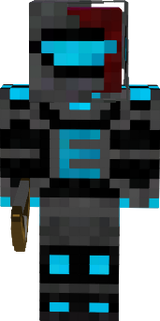 ekja