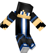 Dats better (By:DozenSun)