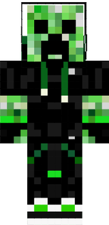 ryo3