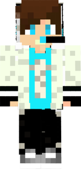 matheusb