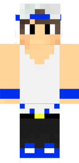 CoolGamerV1