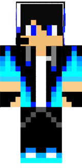 luige