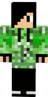 llo1