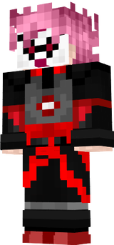 xeno