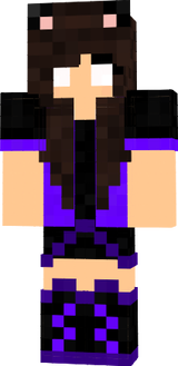 camelodossetemaresgirl_pt