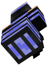 hazen_blade