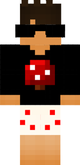 MtheusPVP
