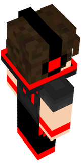 XTaskMasterX