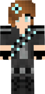 Tracy_GirlGaming's Bday!!!!!