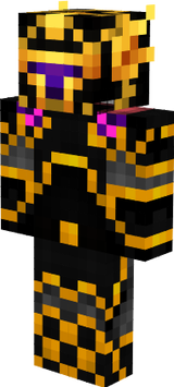 Cavaleiro