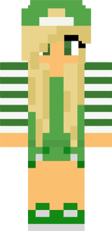 Gladi