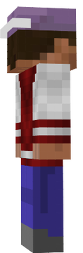 PokemonGiant35