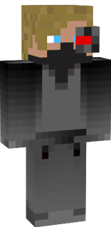 ninjaf**kingcyborg