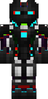 Mk100