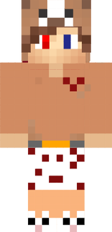 SanTyzLel