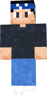 Liamxd35